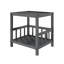 Lit simple Hyen Econo Scandinavian-330875906