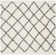Sgd-Katia Shag Performance Geometric Rug