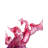 Home Décor Fantasy & Sci-Fi Figurines & Sculptures