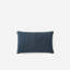 Snug Sham Set-1890487452-1890487455