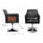 Massage Chair