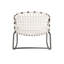 Kantan Outdoor Lounge Chair-281282578