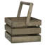 Caisse en bois-1535629366