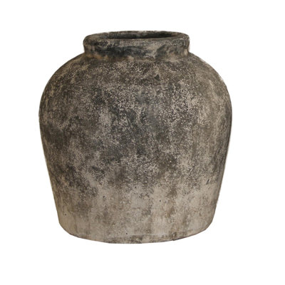 Finney Ceramic Table Vase