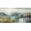 Undulating Vista Painting by Jennifer Hollack Raboin-39774311-39774313