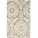 Rudra Hand Tufted Wool Geometric Rug