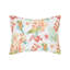 Ensemble de courtepointe réversible en coton Chandler Cove-438432766