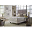 14'' Plush Innerspring Two-Sided Mattress