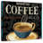 Kema Today's Coffee IV-109390189