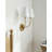 Fairhaven Wall Sconce-1654798924
