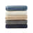 Burlington Berber Cozy Soft Blanket-24285200-24273240