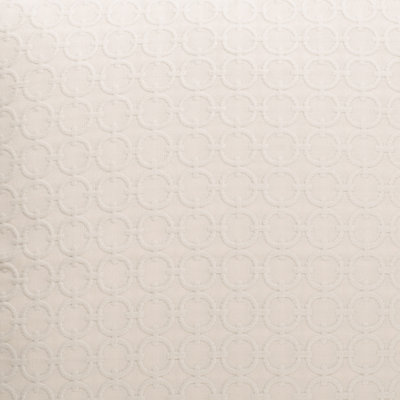 Full Circle Fabric