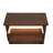 Tudor 5 Drawer Chest-1898304193