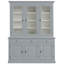 Berardina Display Cabinet-1616778791