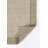 Zaley Handmade Tufted Wool Gray/Taupe Area Rug-1932118436
