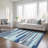  Chayden Area Rug with Non-Slip Backing-1685960160