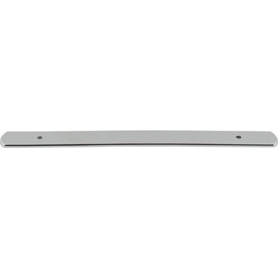 Wescott Pull Backplate