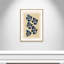 Imprimé indigo par ville-129130786-129130750-129130792