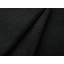 Biles 4 Seater Boucle Sofa Bed-791315011