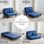 Sofa-864164796