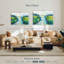 Alvord Staccato-107695846