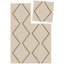 Beni - Play Mat-401557067