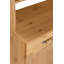 Martindale 85cm Solid Wood Sideboard-1633309939