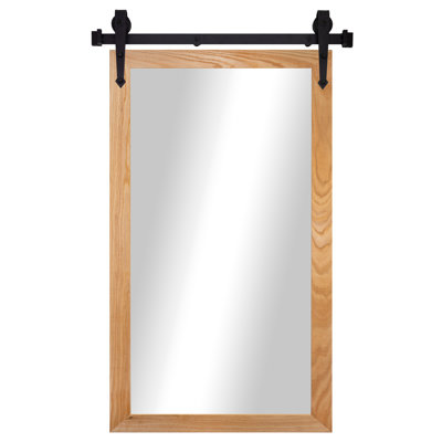 Miroir Rayne Miroirs Ozark