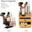 Doralyn Desk Organizer