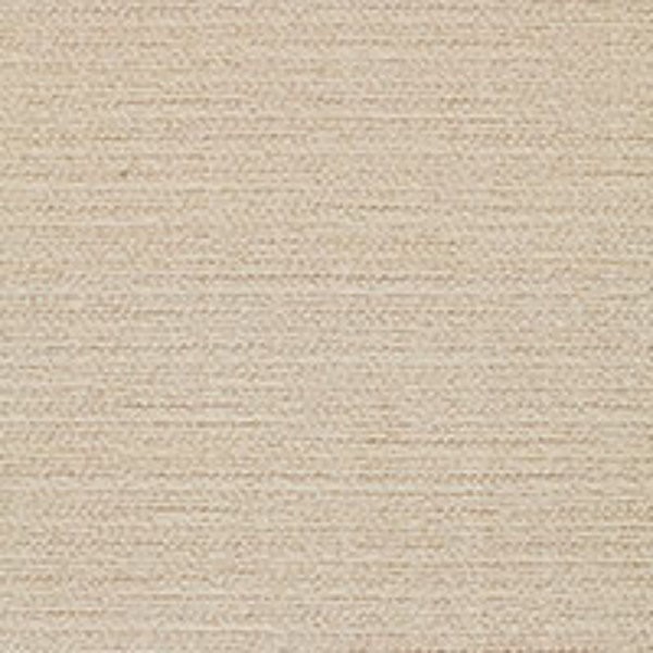 Sutton Rice Fabric Schumacher Chenille Upholstery Fabric | Wayfair