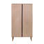 Commode 5 tiroirs Emrick-1727222052