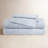 Ramira 100% Cotton Standard Floral Pillowcase-1979998063