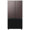 Lower Panel Color