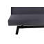 Berke 2 Seater Sofa Bed-713372239