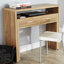 Buckhurst Writing Desk-17283862