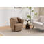 fauteuil d'appoint-1556614668