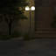 Lamp Post (Full)