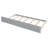 House Style Bed With Built In Trundle-68647427-68647439