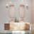 Inara Pill Mirror-90731856-93657067