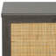 Table de chevet Angeliana-435196474