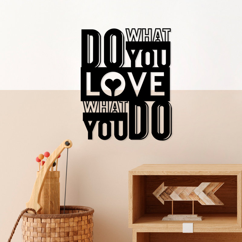 Elegant Black Decorative Metal Wall Accessory, 22.4 x 27.6 inches | 100% Metal Construction, Thickness: 0.06 inches | Lightweight at 1.4 lbs, Perfect for Home Decor, Stylish & Versatile Wall Hanging Design