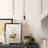 Kunsh 1 - Light Single Pendant-14286871