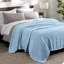 Couverture en coton gaufré-104283999-103800162