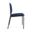 Chaise d'invité sans accoudoir Chat Chat-98671310-98881949