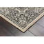 Attell Oriental Indoor Rug-22280927