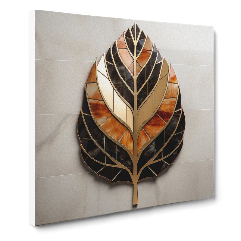 Print, 35cm H x 35cm W x 3cm D