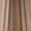Nalani 42" Dining Table, Medium Walnut-523913616