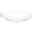 Keoni Solid Wood Table Top-1502947497