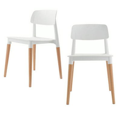 Jago Side Chair
