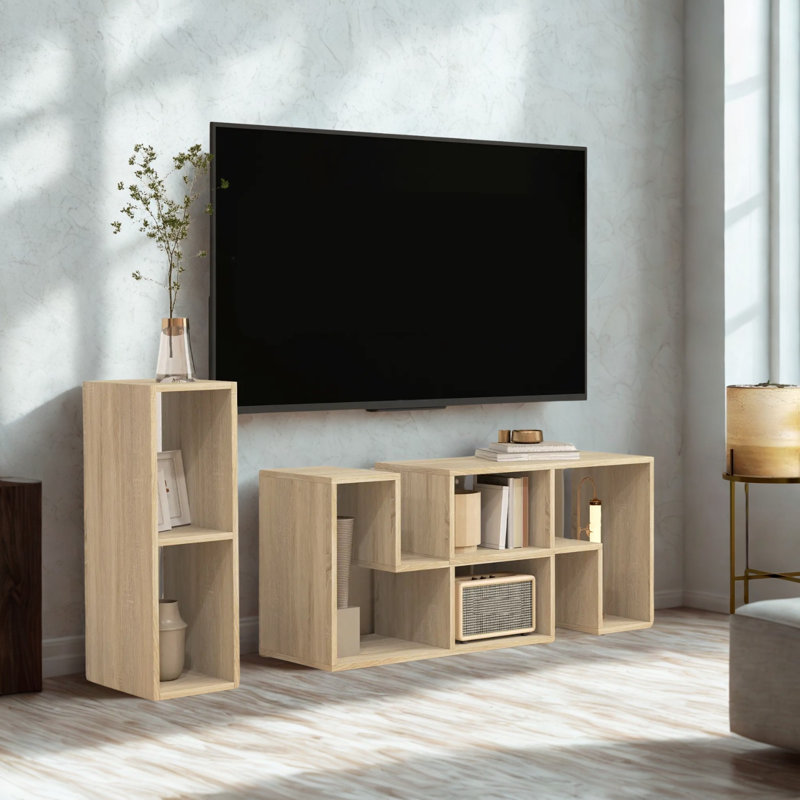 Unfinished with Fireplace Included, Grey